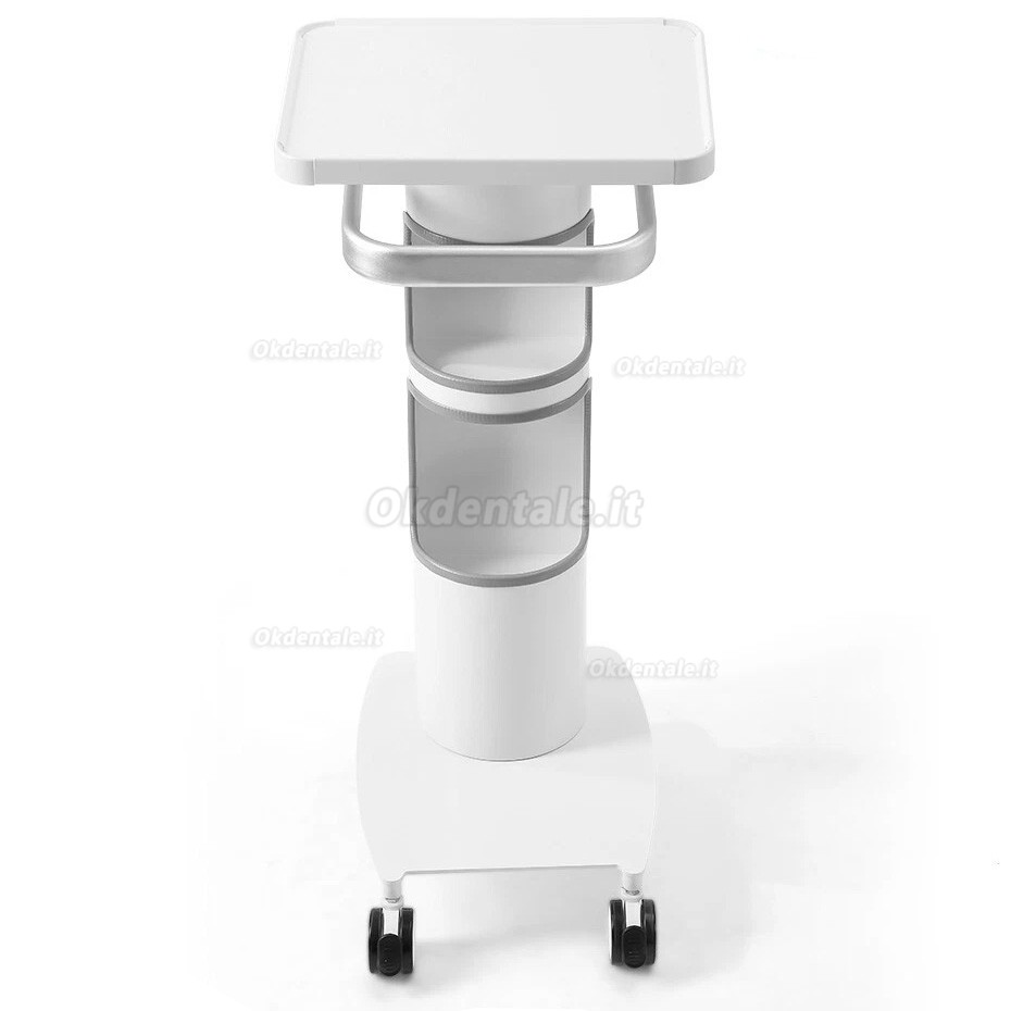 Carrello mobile multifunzione odontoiatrico Likaymo GM-1